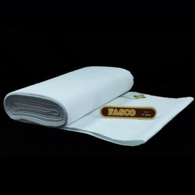 Fasco Fabric 90 cm