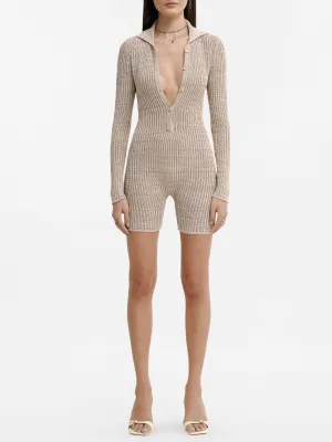 GENE - jumpsuits