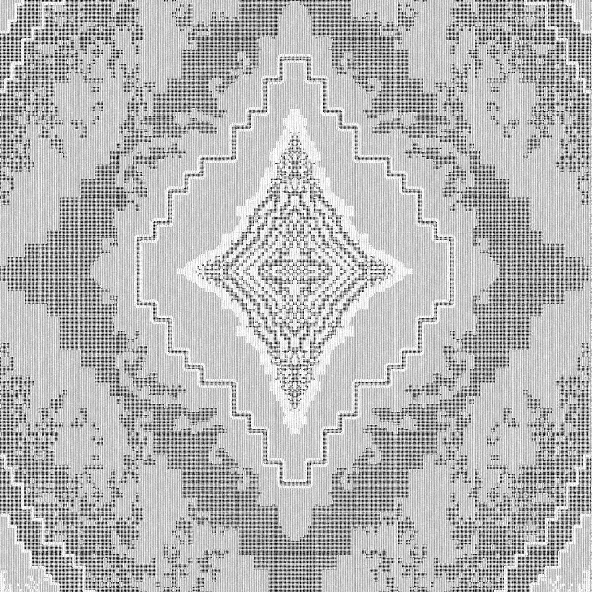 grand dame lace fabric