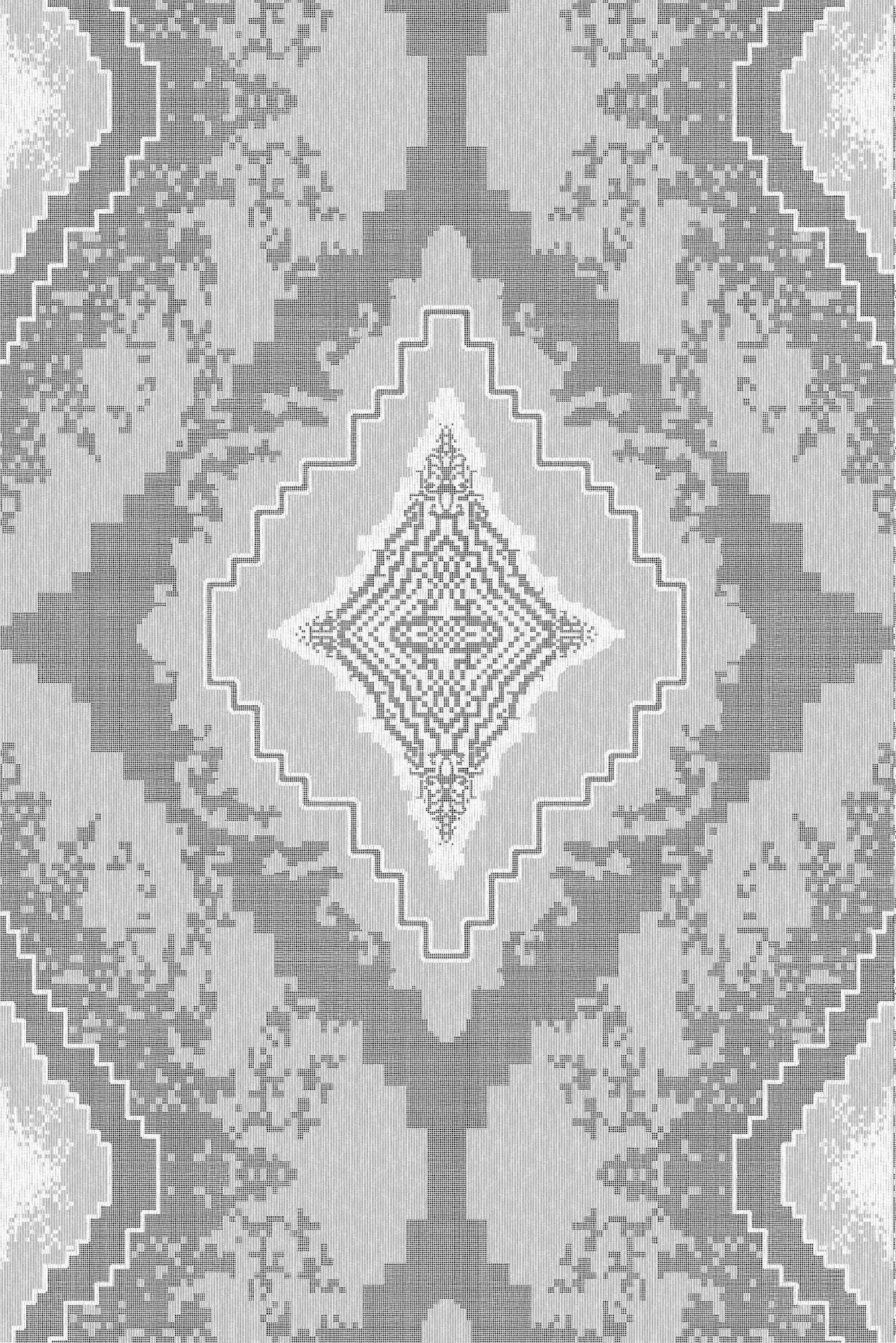 grand dame lace fabric