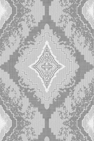 grand dame lace fabric