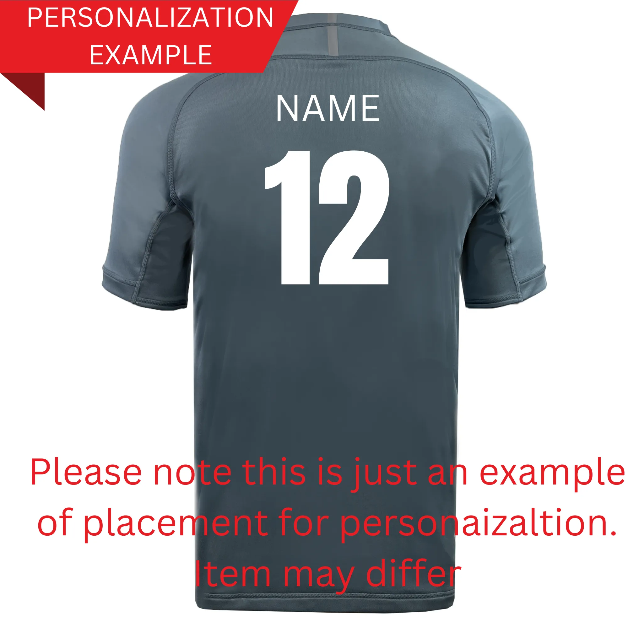 Ireland 24 Home Classic Jersey by Canterbury