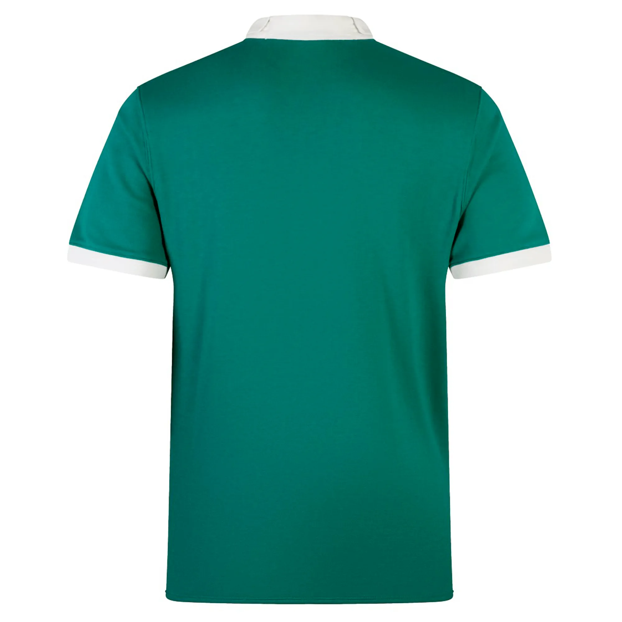 Ireland 24 Home Classic Jersey by Canterbury