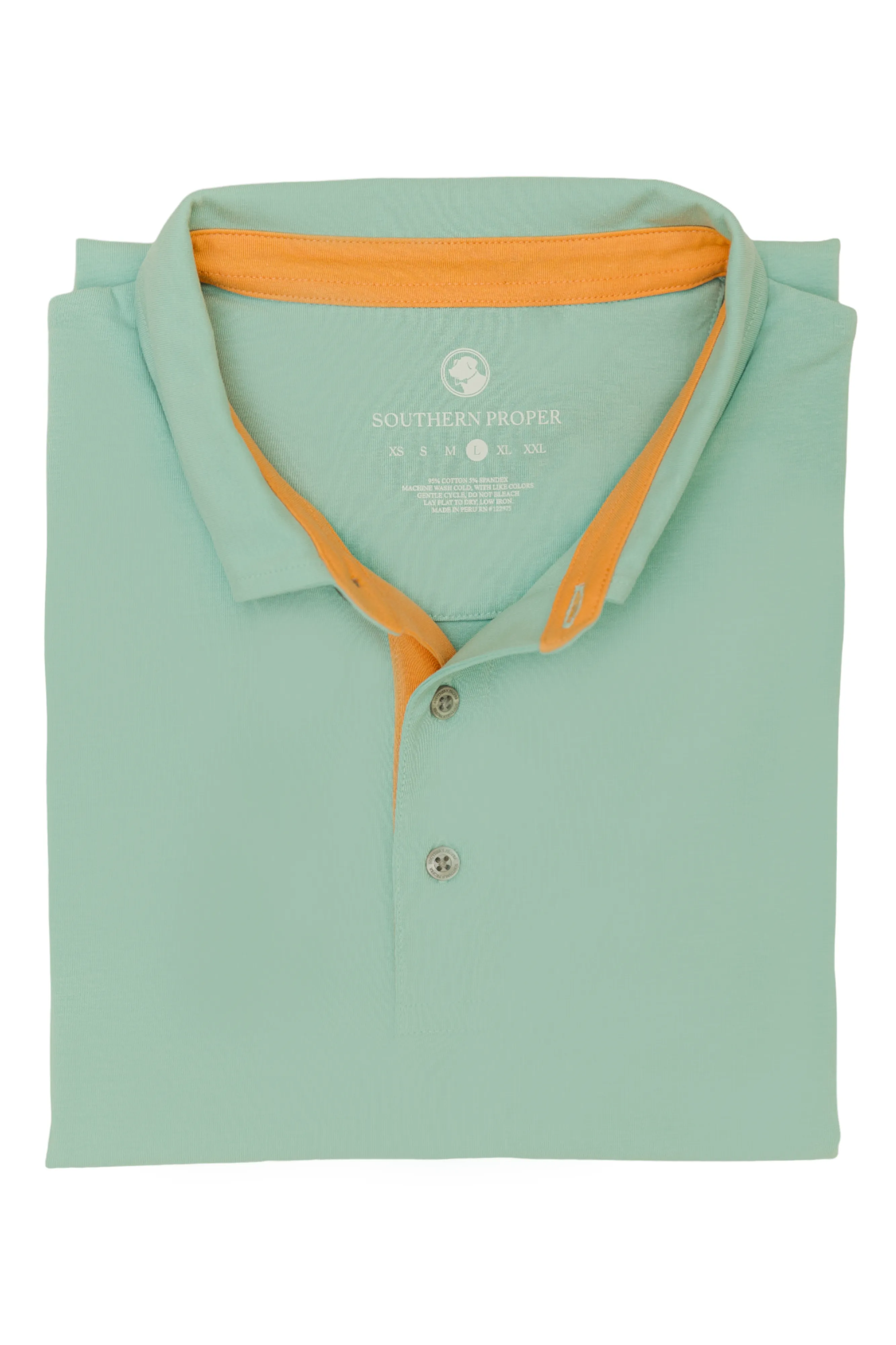 Lakeside Polo