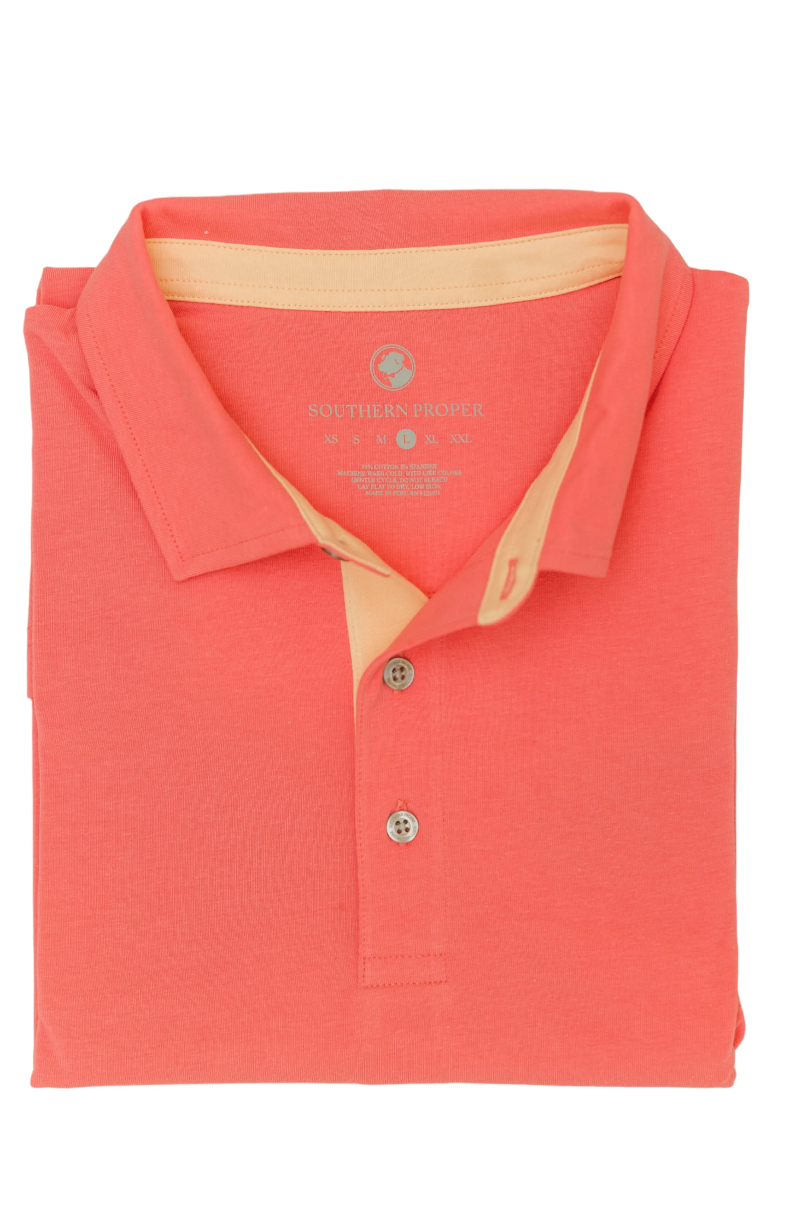Lakeside Polo