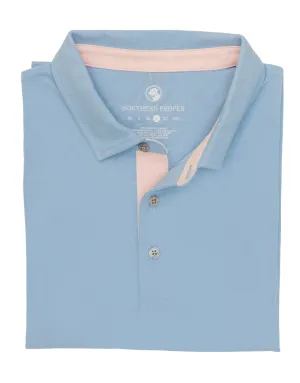 Lakeside Polo