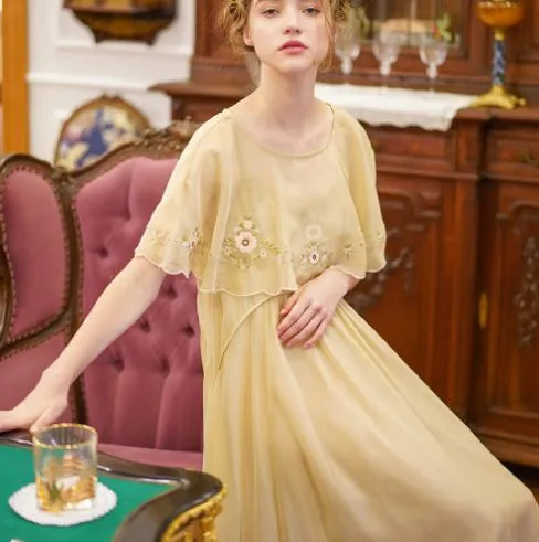 Margaret Lawton's Special Occasion - Two Pieces Purchase Separately