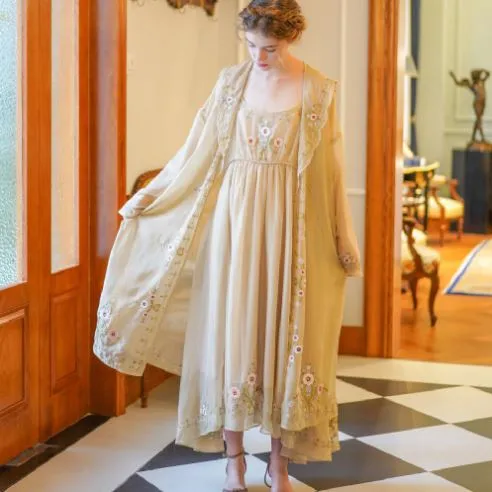 Margaret Lawton's Special Occasion - Two Pieces Purchase Separately