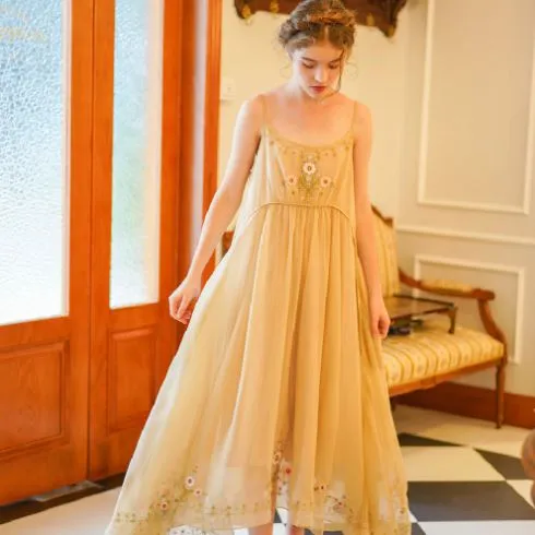 Margaret Lawton's Special Occasion - Two Pieces Purchase Separately