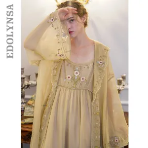 Margaret Lawton's Special Occasion - Two Pieces Purchase Separately