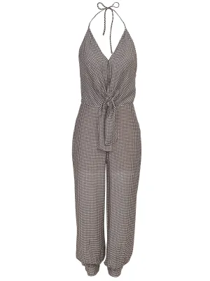 Nelly Jumpsuit ::RET