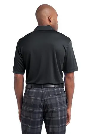 Nike Golf Dri-FIT Sport Colorblock Polo. 527806
