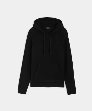 Nomad Cashmere Hoodie