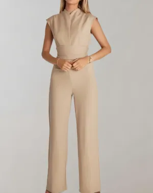 Nora Jumpsuit - jumpsuits dames