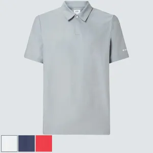 Oakley Club House Polo XXL Team Red (FOA401093-4BC)