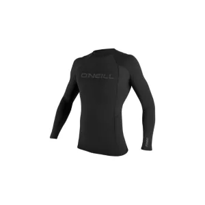 O'Neill Thermo-X Long Sleeve Thermal Rash Vest Youth