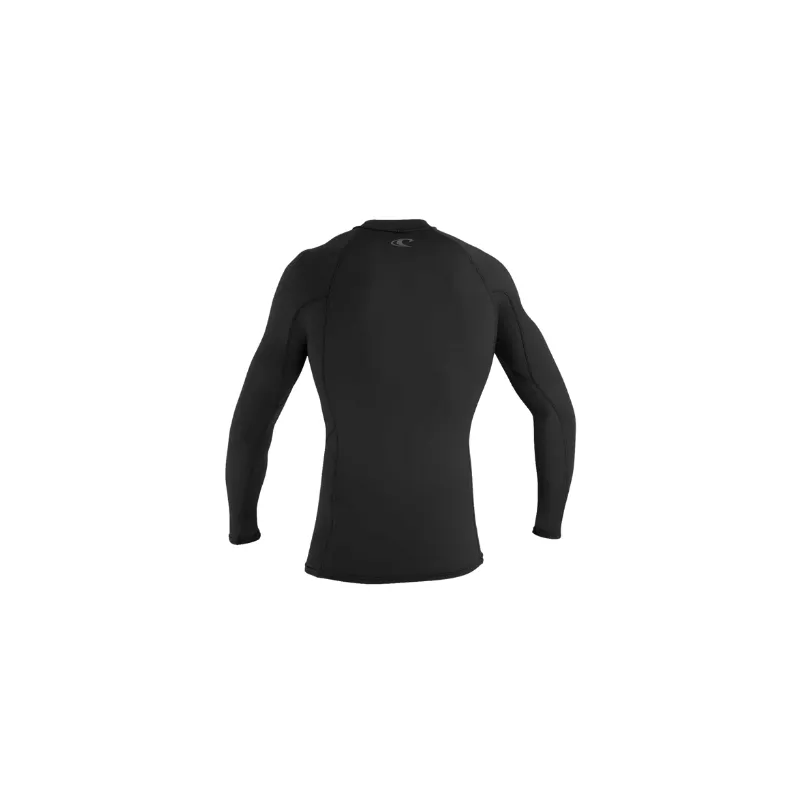 O'Neill Thermo-X Long Sleeve Thermal Rash Vest Youth