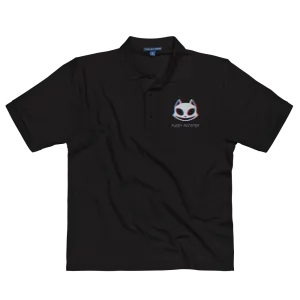 Outer Limits Executive Polo