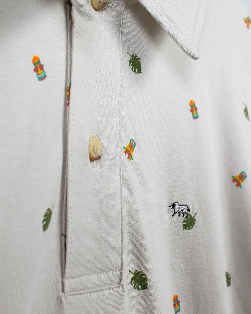 Par Polo