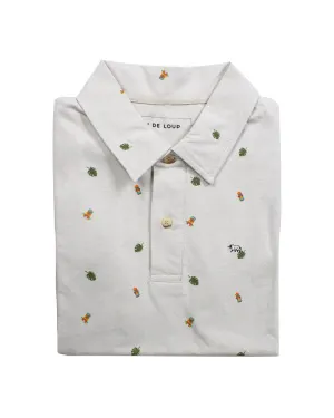 Par Polo