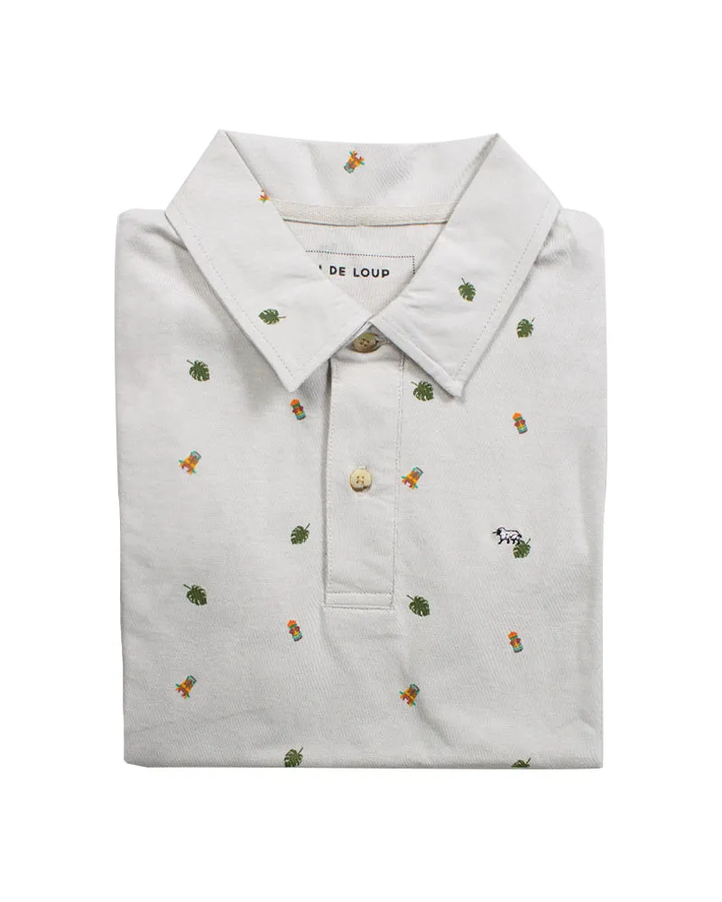 Par Polo