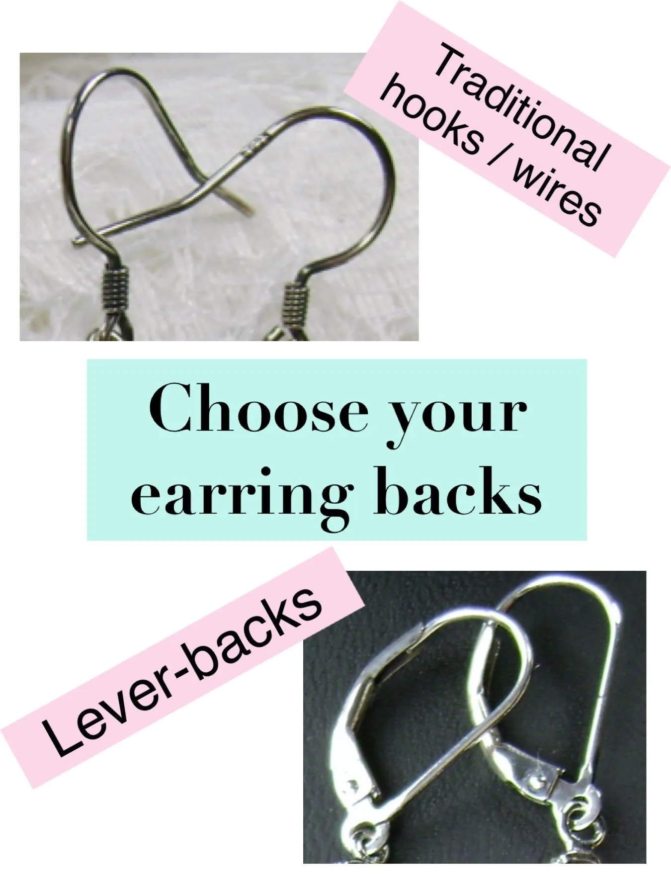 Peridot Earrings, Stylish Victorian Jewelry #E18