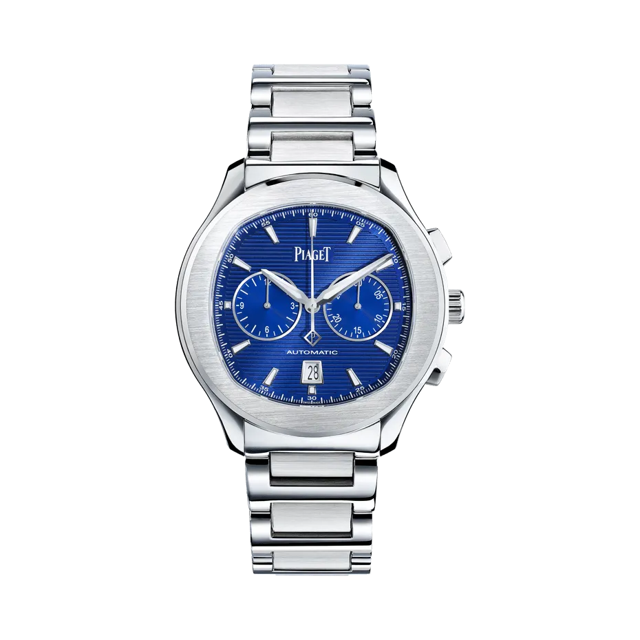 Piaget Polo Watch