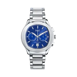 Piaget Polo Watch