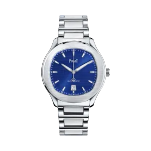 Piaget Polo Watch