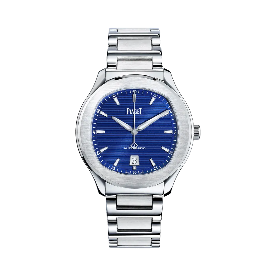 Piaget Polo Watch