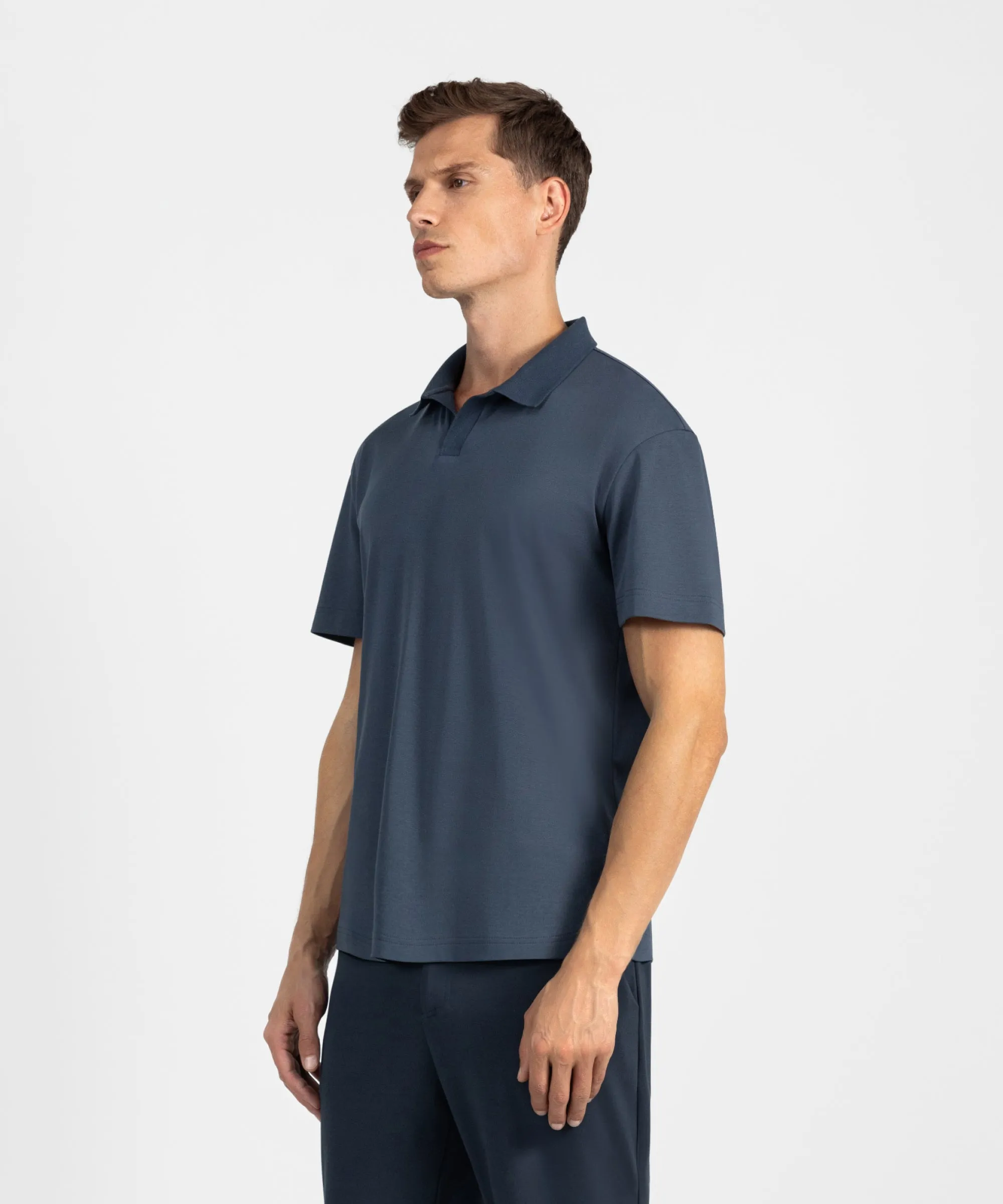 PO 02 Essence Buttonless Blueberry