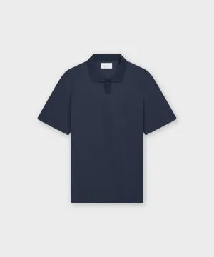 PO 02 Essence Buttonless Blueberry