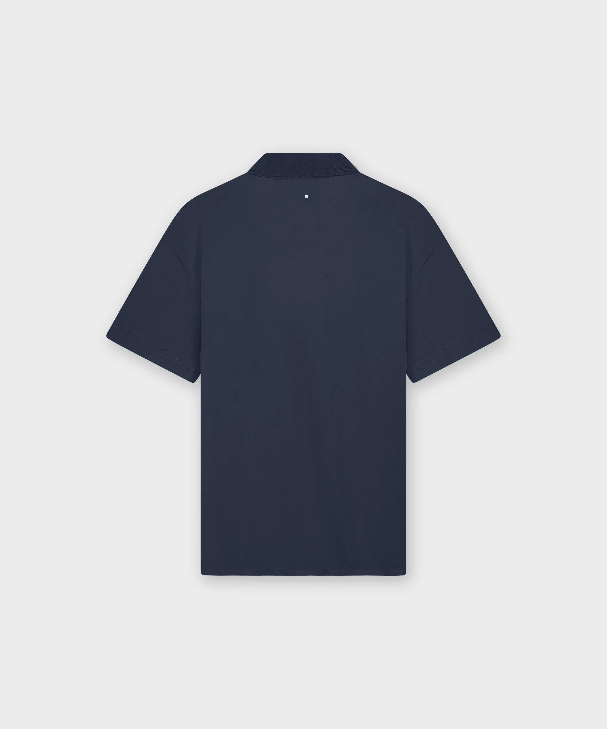 PO 02 Essence Buttonless Blueberry