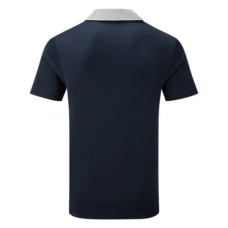 Puma Gamer Golf Polo Shirt