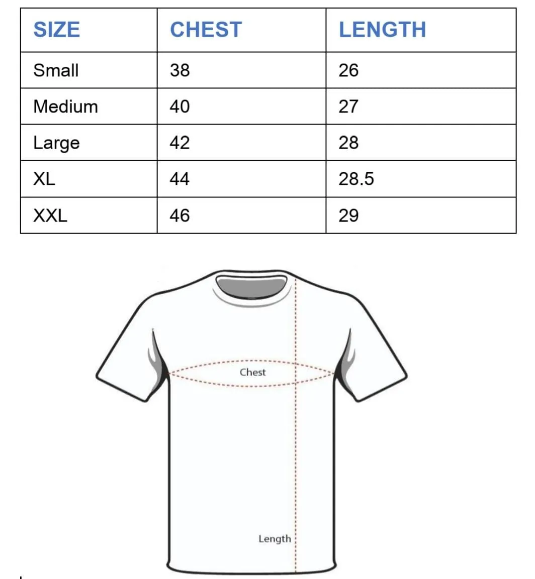 RL Skin Sleeveless Sweater