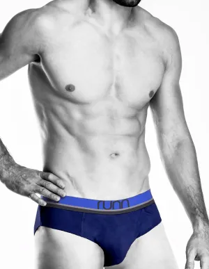 RUNN Prime Brief