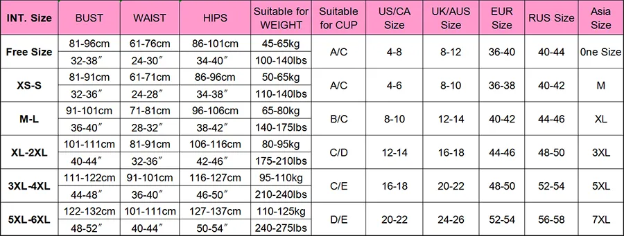 Sexy Lace Thin Halter Cross Transparent Sling Nightdress Egypt Lingerie
