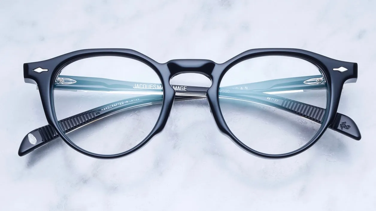 SHERIDAN-Cosmos / Sterling Silver
