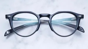 SHERIDAN-Cosmos / Sterling Silver