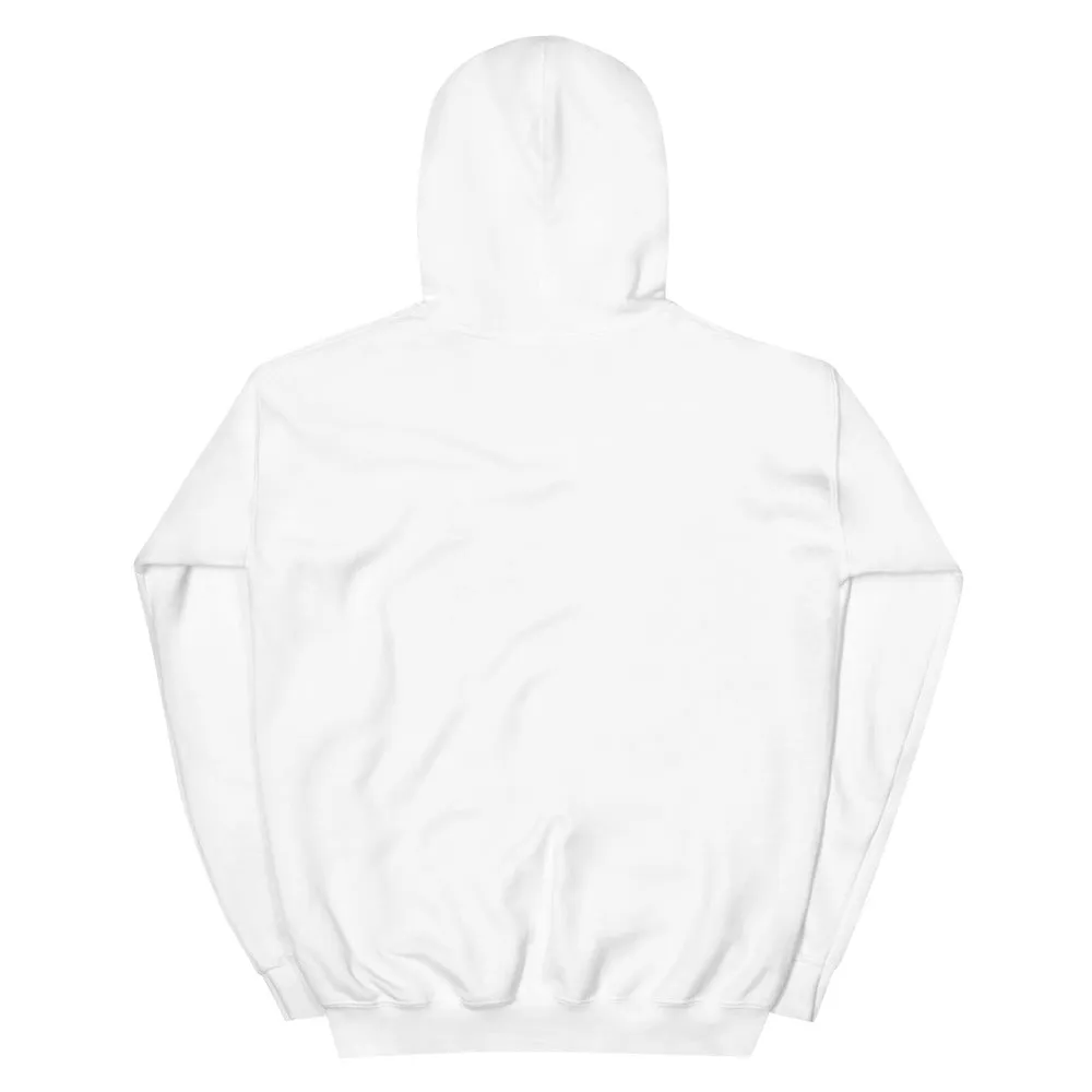 South Park Marjorine I Like Dancin' & Ponies Unisex Hoodie