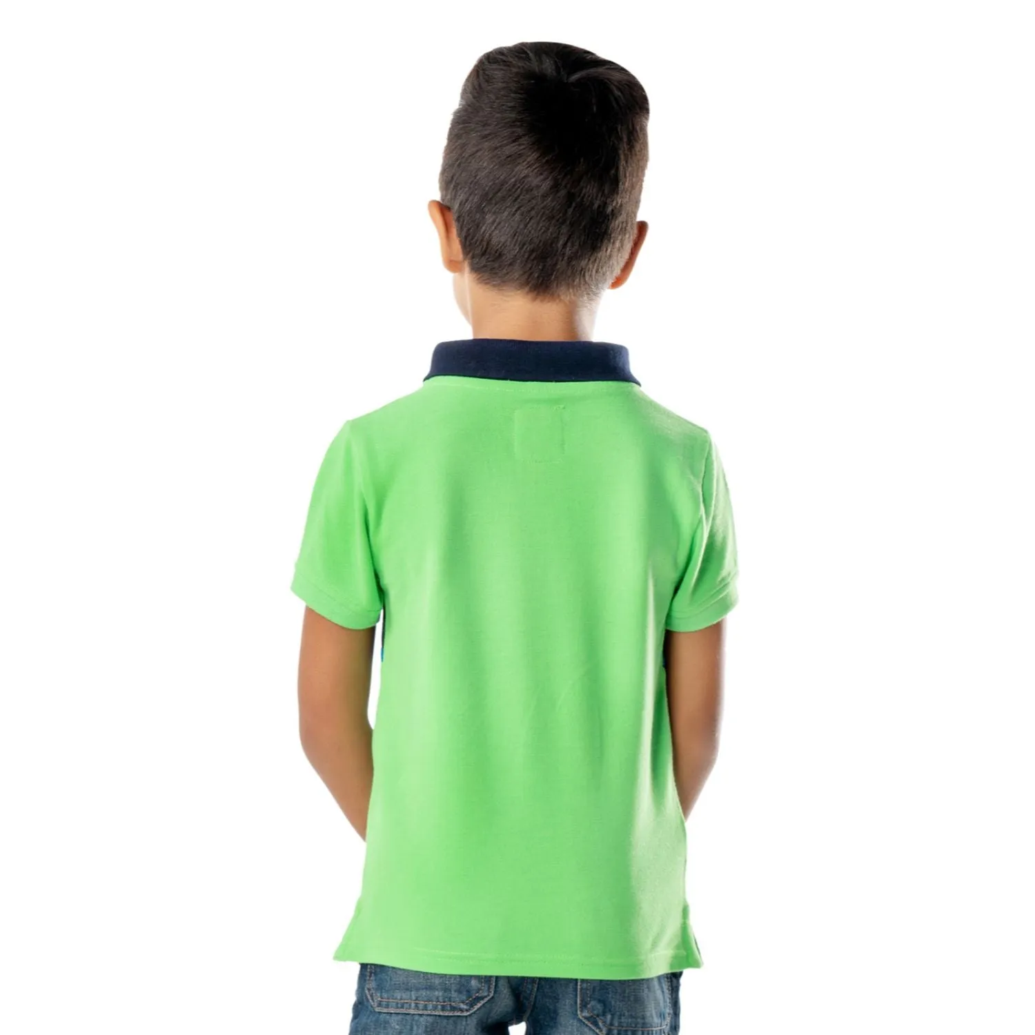 Sports Polo