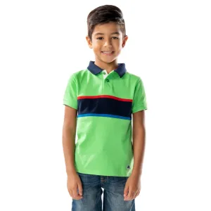 Sports Polo