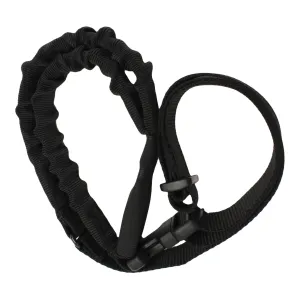 Storm Single Point Sling Bk