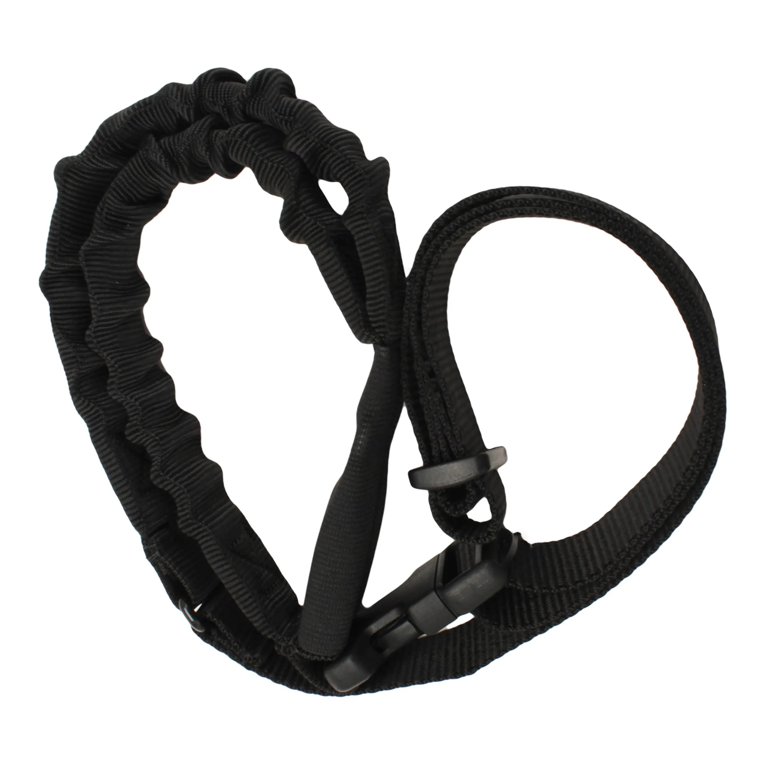 Storm Single Point Sling Bk