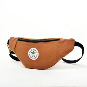 Swift Fox Sling