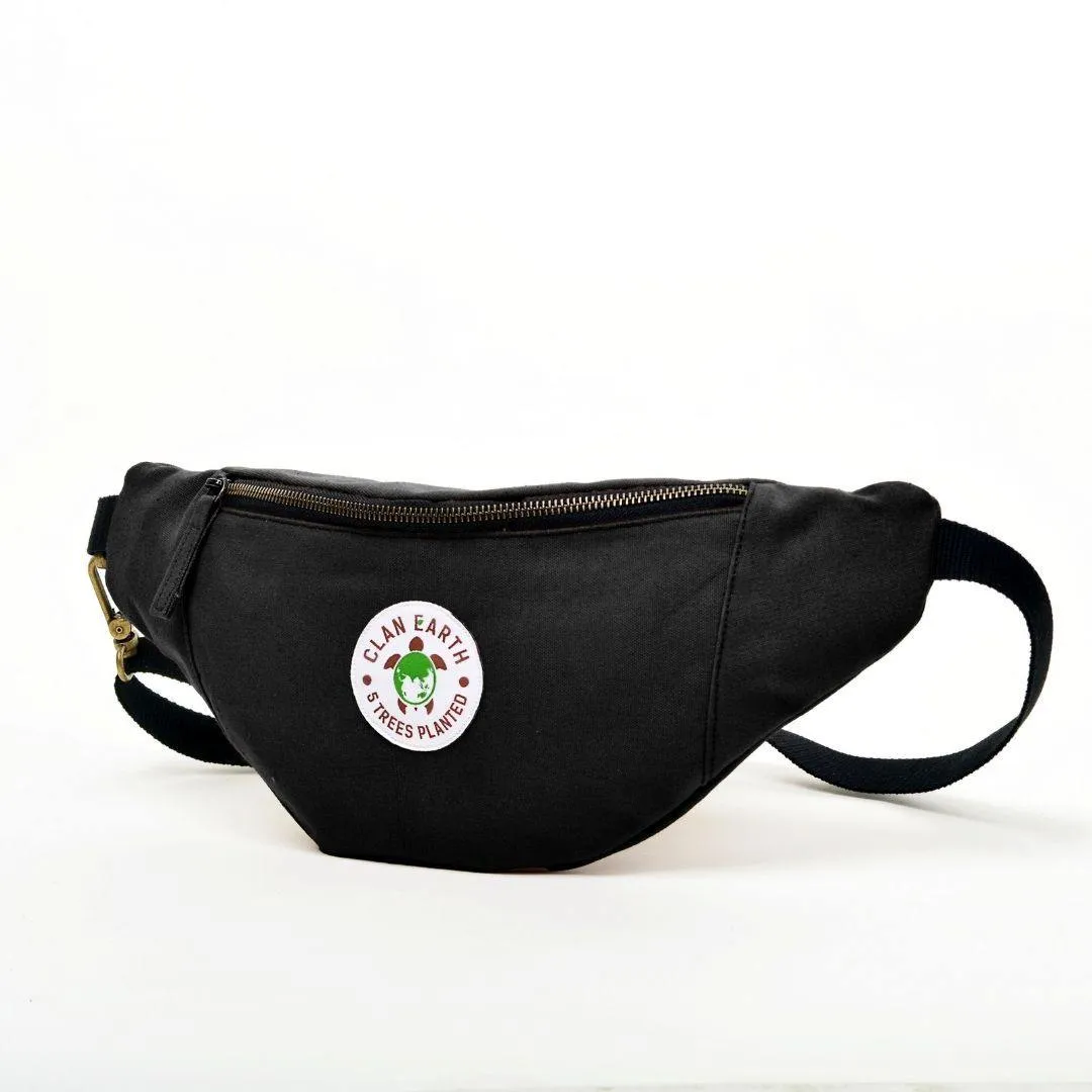 Swift Fox Sling