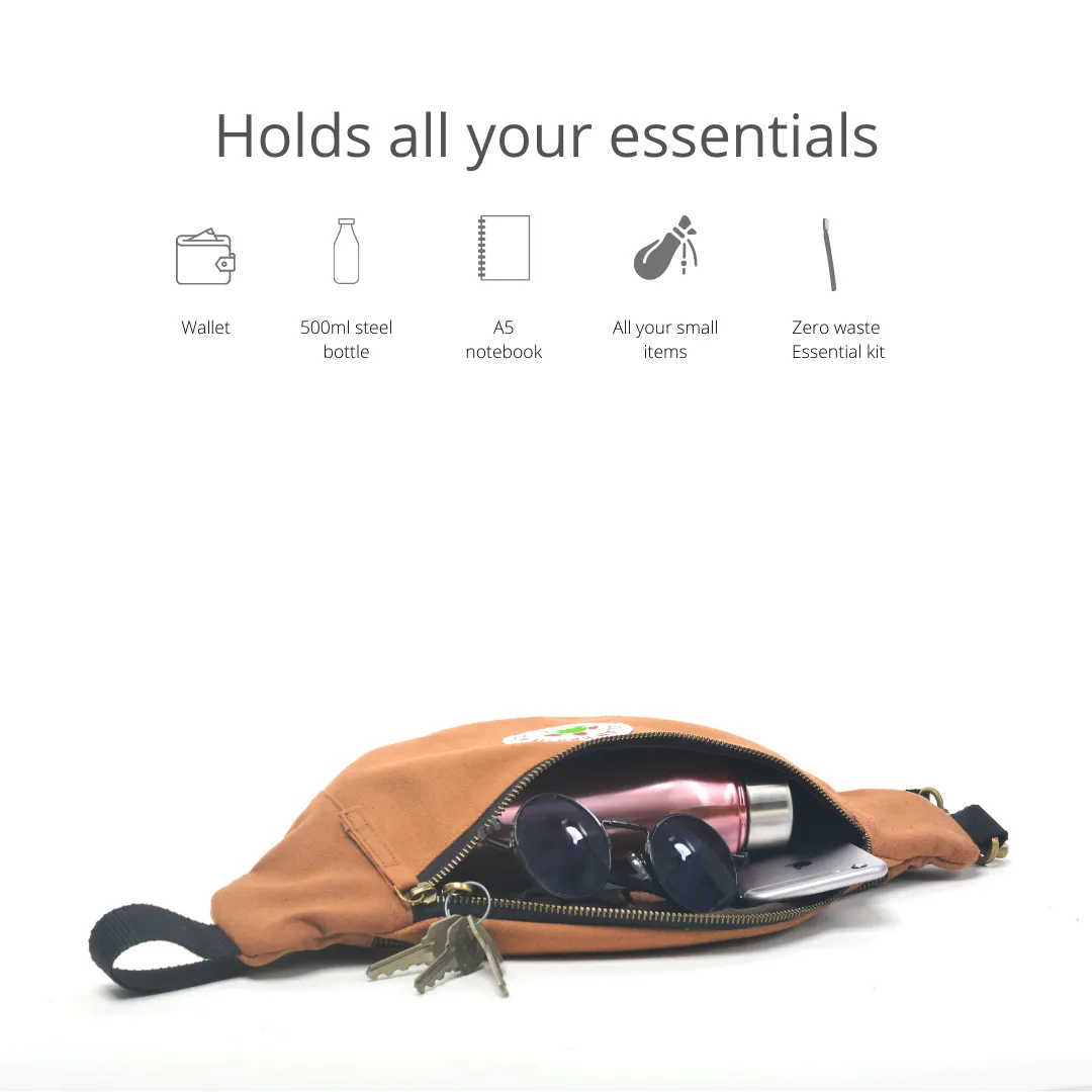 Swift Fox Sling
