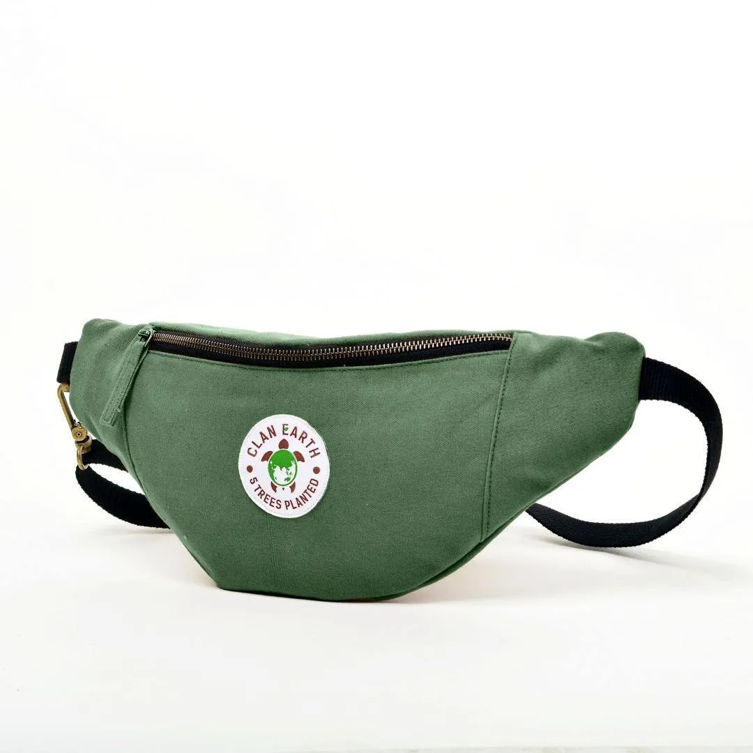 Swift Fox Sling