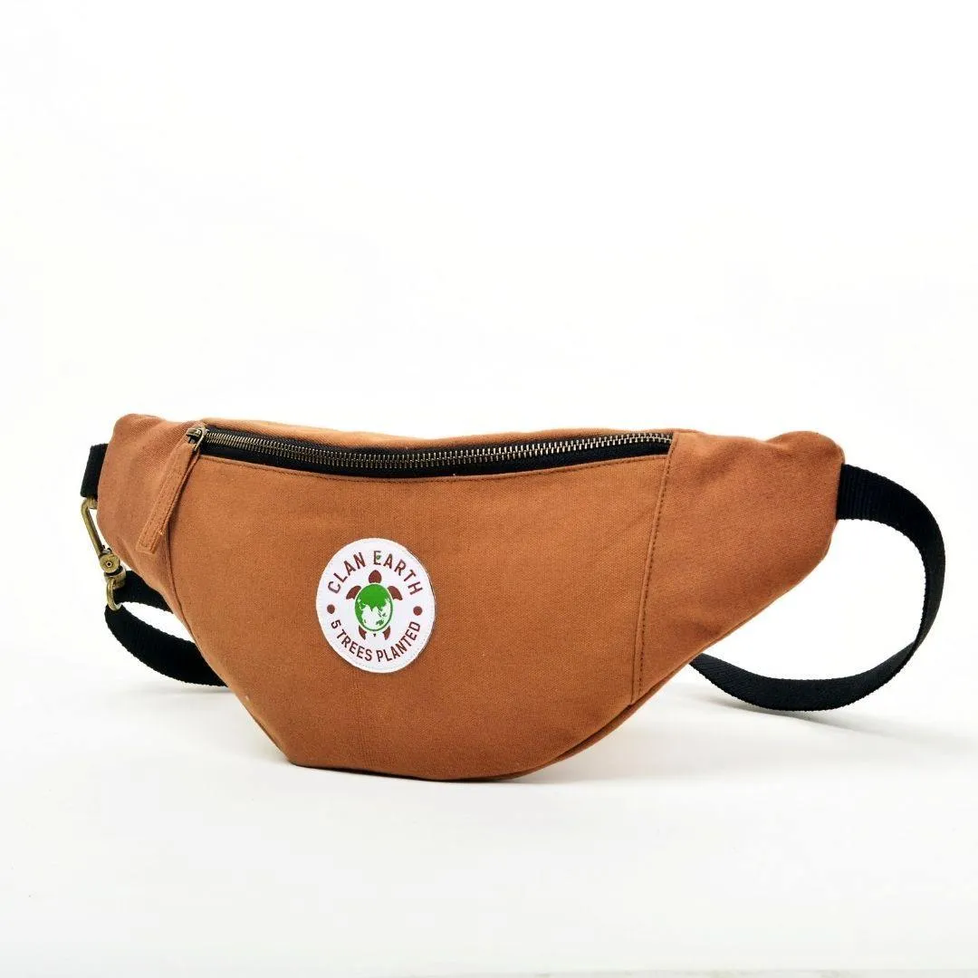 Swift Fox Sling