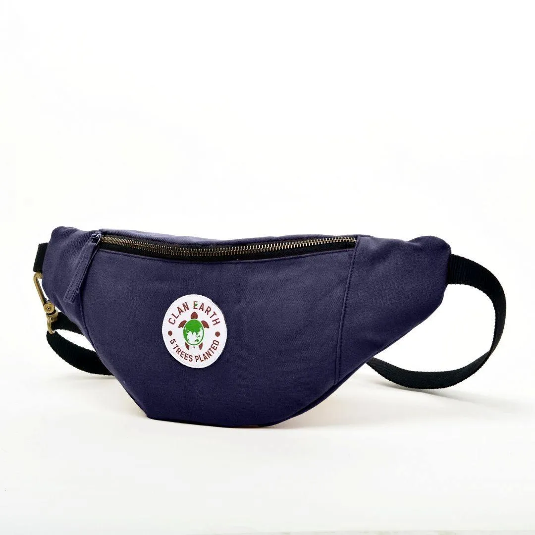 Swift Fox Sling